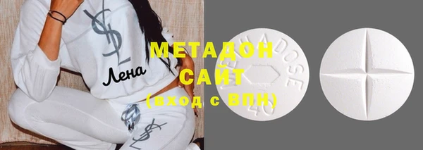 2c-b Алексеевка