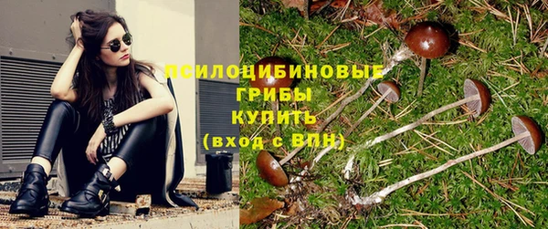 кокаин колумбия Алексин