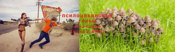 кокаин колумбия Аркадак