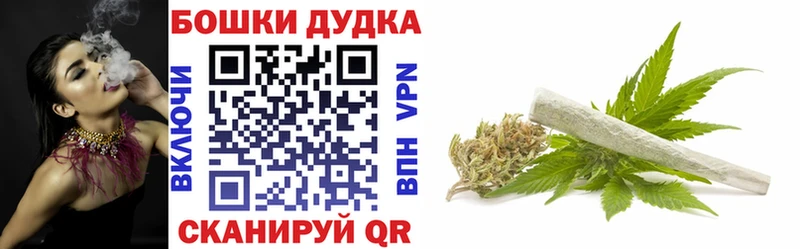 Бошки марихуана семена  Купить  Колпашево 